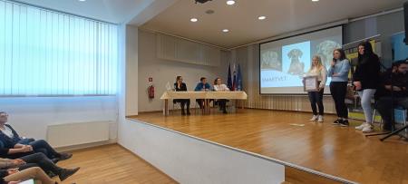 pitchaj _ predstavi svojo idejo _ januar 2024 (16)